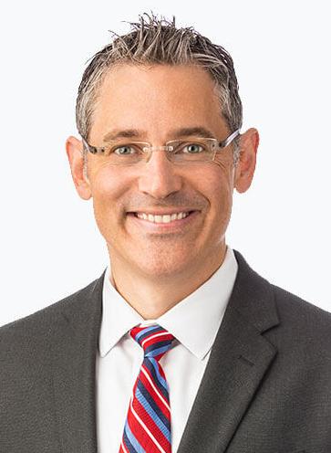 Nick-Bruggeman-Bio.jpg